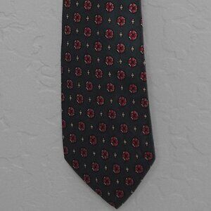 New/old Men's Necktie